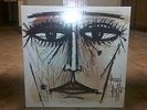 Ella Fitzgerald Sings the George and Ira Gershwin Song Book 180 Gram LP box set