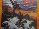 DIO 