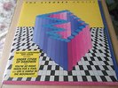 The Strokes Angles 10 Trk Vinyl LP SEALED