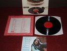 ROLLING STONES Let It Bleed LP 1969 MONO 1st Press 100% COMPLETE