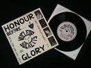 Nuclear Socketts - Honour Before Glory EP  7