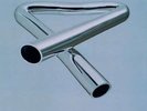 Mike Oldfield - Tubular Bells Iii NEW LP