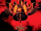 Nile - Annihilation Of The Wicked NEW LP