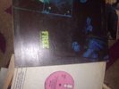 FREE - Tons Of Sobs - Original 1969 UK Pink Eye label LP 1st press, EX