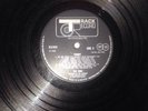 The WHO TOMMY 1st PRESS Laminated cover Numbered UK Nr MINT Rare TOP AUDIO  