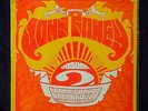 JOHN FAHEY Vol 2 - Takoma C-1003  -Death Chants, Breakdowns & Military Waltzes-