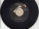 ELVIS PRESLEY  Jailhouse Rock 7