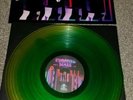 Chopping mall vinyl ltd 500 mondo/waxwork/death waltz oop