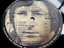 JOHN LENNON/PLASTIC ONO BAND Imagine 1971 UK APPLE *COMPLETE* 1st PRESS Nr MINT