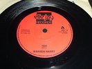 Ellie Jay rec. Rare New Wave 7