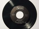 RARE GARAGE PUNK MOD ROCKER 45 TERRY AND THE CHAIN REACTION  KEEP YOUR COOL  UA