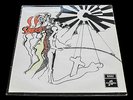 PRETTY THINGS S.F. SF Sorrow UK 1st Press STEREO Columbia Psych LP