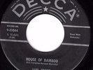 Earl Grant 45 