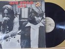 BIG STAR 3RD (ALEX CHILTON) / EXC ORIGINAL 1978 PVC LP IN SHRINK + LINER SLEEVE
