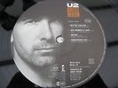 U2   RATTLE AND HUM UK LP 1ST  100% MINT MINUS WITH A MINT MINUS   SLEEVE