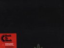 Dr.Dre - 2001 Vinyl EU 2LP
