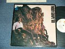 MOBY GRAPE Japan 1969 Original SONP-50092 LP MOBY GRAPE '69