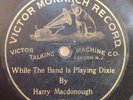 1902 78rpm 10