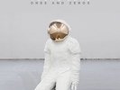 YOUNG GUNS - ONES AND ZEROS: VINYL LP ALBUM (June 8th 2015)