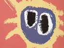 Screamadelica - 2 DISC SET - Primal Scream (2005, Vinyl New)