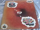 Psych Rock LP : Merrell Fankhauser & H.M.S. Bounty   Things   Shamley SS 701