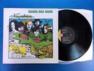 BONZO DOG BAND  KEYNSHAM Imperial USA orig LP nr MINT STUNNING