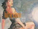BIFFY CLYRO The Vertigo Of Bliss DOUBLE LP Orange VINYL NEW 2012