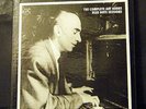 ART HODES 5 Vinyl LP Box Set The Complete Art Hodes Blue Note Sessions Mosaic