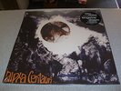 Tangerine Dream - Alpha Centauri - ltd. 180g LP Vinyl//Neu&OVP//Gatefold