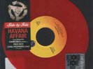 Ramones-havana affair.7