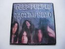 Deep Purple  