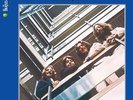 BEATLES**1967-1970 (GATEFOLD)**2 VINYL SET