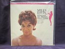 Miles Davis 'Someday My Prince Will Come' MFSL SEALED LP  HOT