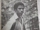 GREGORY CHARLES ROYAL Dream Come True LP original private press RARE JAZZ