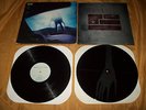 RARE Nine Inch Nails Year Zero 2 LP 2007 Interscope Records NIN MINT Vinyl