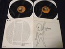 TORTOISE TNT 1998 US Original Thrill Jockey 2LP Vinyl Post Rock John McEntire