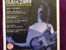 Frank Zappa - Singles File  6 x 7inch Box Coloured Vinyl not TMOQ 