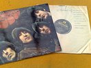 Beatles 