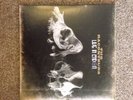 Third Man Records Vault Package #2.