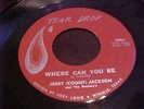 LISTEN JERRY COUNT JACKSON  