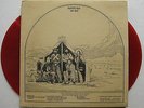 THE GRATEFUL DEAD Out West Hollywood Palladium Pt 2 Red Colored Vinyl 2LP TMOQ