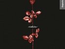 DEPECHE MODE - VIOLATOR (ENJOY THE SILENCE) SEALED 180 GRAM AUDIOPHILE LP