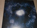 Swans - My Father Will Guide Me Up A Rope To The Sky (LP Ex. Vinyl)