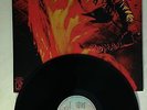 THE STOOGES FUNHOUSE LP GFold Orig ELEKTRA 70 (French Butterfly) Iggy Pop Garage