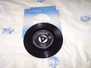 chuck berry 7