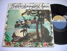 Buffalo Springfield Again 1967 MONO LP VG++
