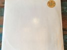 The Beatles White Album No. 372 LP,Vinyl,Schallplatte,Sehr Gut, Selten,Komplett