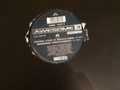 Classic Old Skool Rave 12