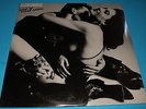 SCORPIONS   LOVE AT FIRST STING LP   SEALED MINT ORIGINAL PRESS