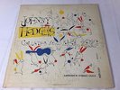 Johnny Hodges Collates Mercury MG C-111 Granz 10